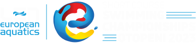 Evening Session Day 6 logo