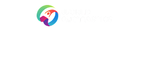 Rhythmic Gymnastics World Cup Series 1 logo