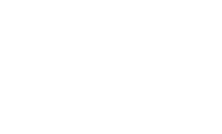 Rhythmic Gymnastics World Cup Series 1 logo