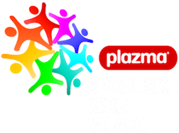 2026 Plazma Youth Sports Games