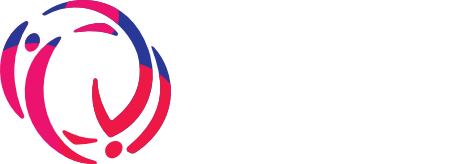 European Gymnastics