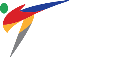 World Taekwondo