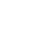 Constrained Image