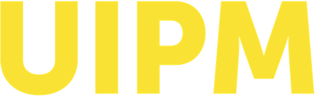 UIPM World Pentathlon logo