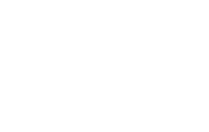 Tenerife Bluetrail by UTMB logo