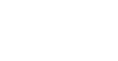 Athletics Ireland