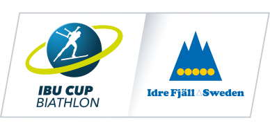 Women 10km Pursuit logo