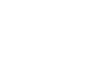 ANOC Awards 2024 logo