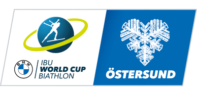 Highlights - Men 12,5Km Pursuit logo