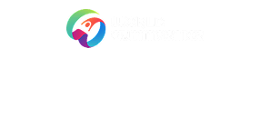 Rhythmic Gymnastics World Cup Series 2 logo