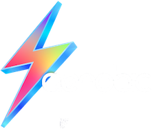 2026 Aerobic World Championships logo