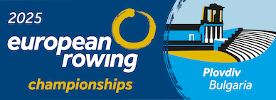 Plovdiv | Finals A - Day 2 logo