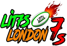 LIT7s logo
