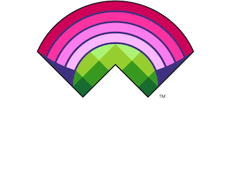 World Athletics Indoor Championships logo