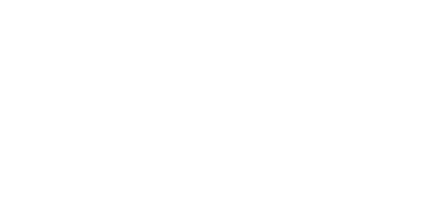 Ultra-Trail du Mont-Blanc