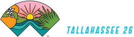 World Athletics Cross Country Championships 2026 logo