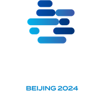 World Aquatics Artistic Swimming World Cup 2024 logo