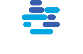 Women's Water Polo World Cup Division 1 logo
