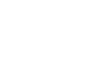 Constrained Image
