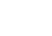Cricket-logo Constrained Image