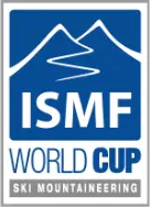 Tromsø | Sprint Race logo