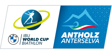 Highlights - Women 12,5km Mass Start logo