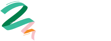 [GER] Gerätefinals Gruppe logo