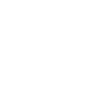 UEFA Women's Champions League - League phase draw logo