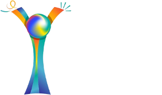 FIFA U20 Women's World Cup logo
