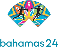 Highlights - Day 2 2024 World Athletics Relays Bahamas logo
