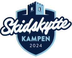 Single Mixed Relay logo