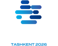 World Aquatics Swimming World Cup - Stop 2 logo