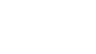 Hypomeeting Götzis logo