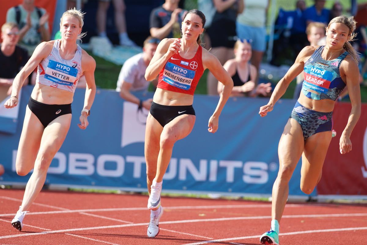 Hypomeeting Götzis poster