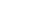 Constrained Image