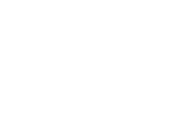Multi-Sport-logo Constrained Image