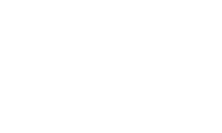Muju | Highlights - Best of the 2026 World Taekwondo GP logo