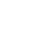 Constrained Image