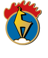 FIS Alpine Ski World Cup - Kitzbühel logo