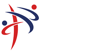 Male -74 kg and +87 kg / Female -57 kg and -62 kg logo