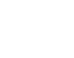 2023 World Aquatics Championships logo