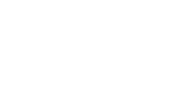 ASICS Speed Race logo