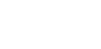 City Biathlon Dresden 2024 logo