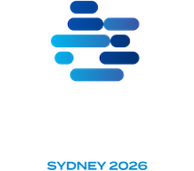 Men’s Water Polo World Cup 2026 - Final logo