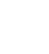 Wheelchair Curling Explained | Milano Cortina 2026 logo