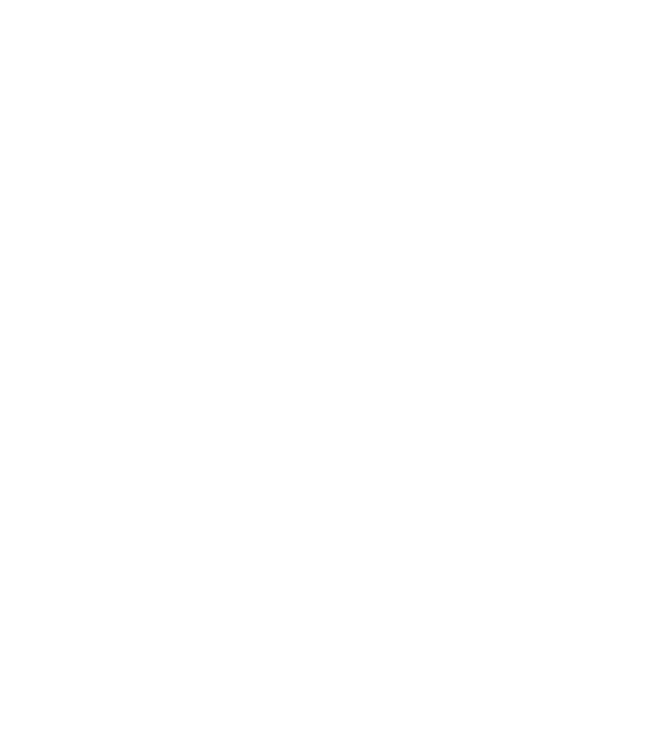 Para Alpine Skiing Explained | Milano Cortina 2026 logo