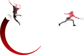 Glass Court - Day 4 logo