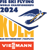 HS235 Competition Team logo
