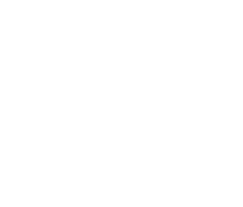 Gold Cup: Royal Ascot logo