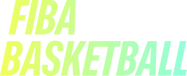 Fédération Internationale de Basketball